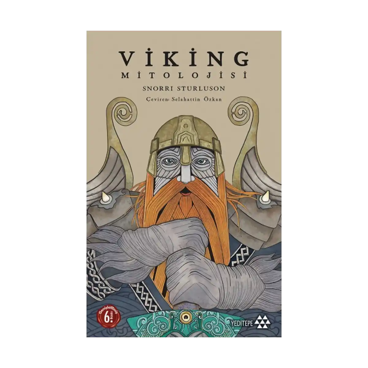 12d1d-viking-mitolojisi-1-1.webp Viking Mitolojisi - Görsel 1