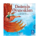 Dedemin Oyuncakları