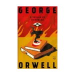 Kitaplar ve Sigaralar