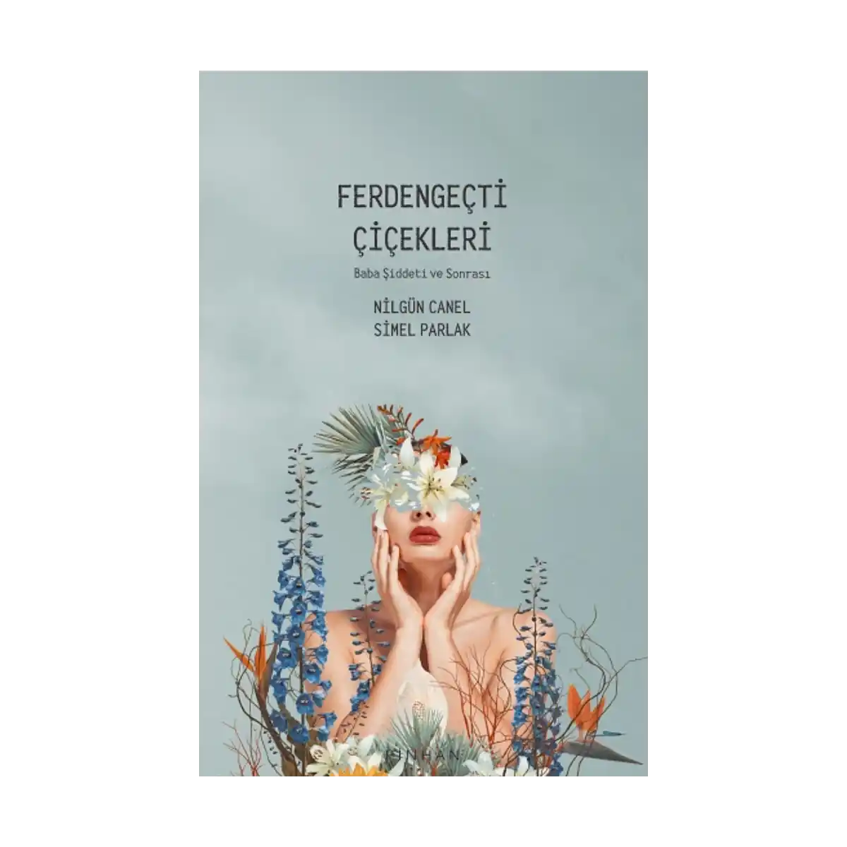 12e7e-ferdengecti-cicekleri-1-1.webp Ferdengeçti Çiçekleri - Görsel 1