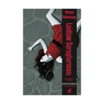 Laidlaw Soruşturması