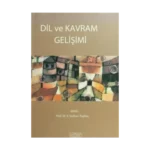 Dil ve Kavram Gelişimi