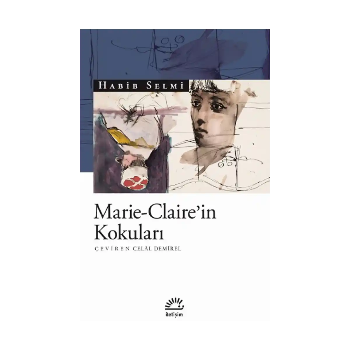 12f52-marie-claire-in-kokulari-1-1.webp Marie-Claire'in Kokuları - Görsel 1