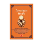 İrlanda’da Yoksul İnsanların Çocuklarının Ailelerine veya Ülkelerine Yük Olmasını Önlemek ve Onları Topluma Kazandırmak