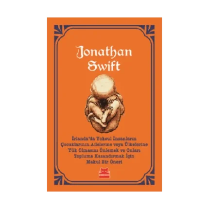 İrlanda’da Yoksul İnsanların Çocuklarının Ailelerine veya Ülkelerine Yük Olmasını Önlemek ve Onları Topluma Kazandırmak