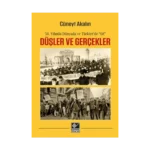 Düşler ve Gerçekler