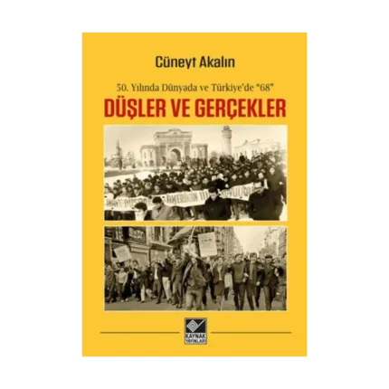 Düşler ve Gerçekler