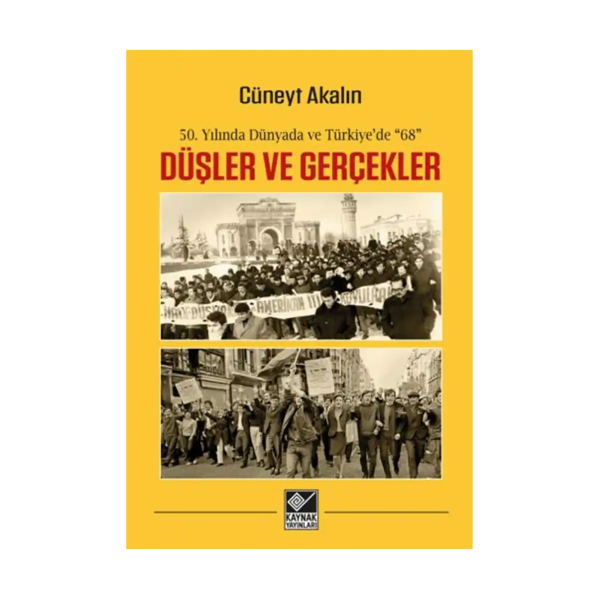 1300e-dusler-ve-gercekler-1-1.webp Düşler ve Gerçekler - Görsel 1