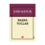 Başka Yollar