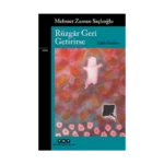 Rüzgar Geri Getirirse – Eşikli Öyküler