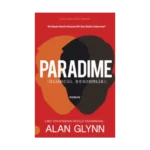 Paradime - Ölümcül Benzerlik