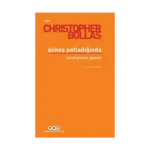 Güneşi Patladığında - Şizofreninin Gizemi