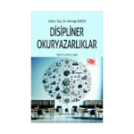 Disipliner Okuryazarlıklar