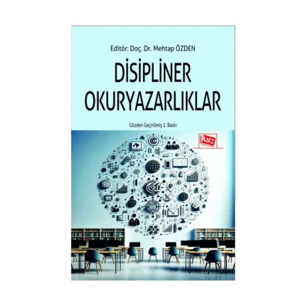 Disipliner Okuryazarlıklar