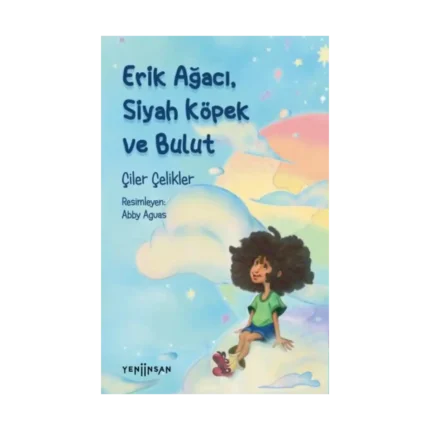 Erik Ağacı, Siyah Köpek ve Bulut