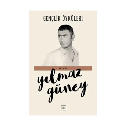 Gençlik Öyküleri