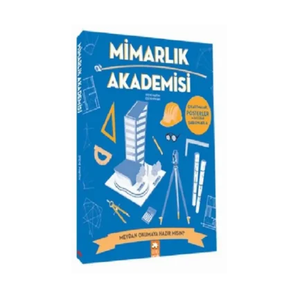 Mimarlık Akademisi