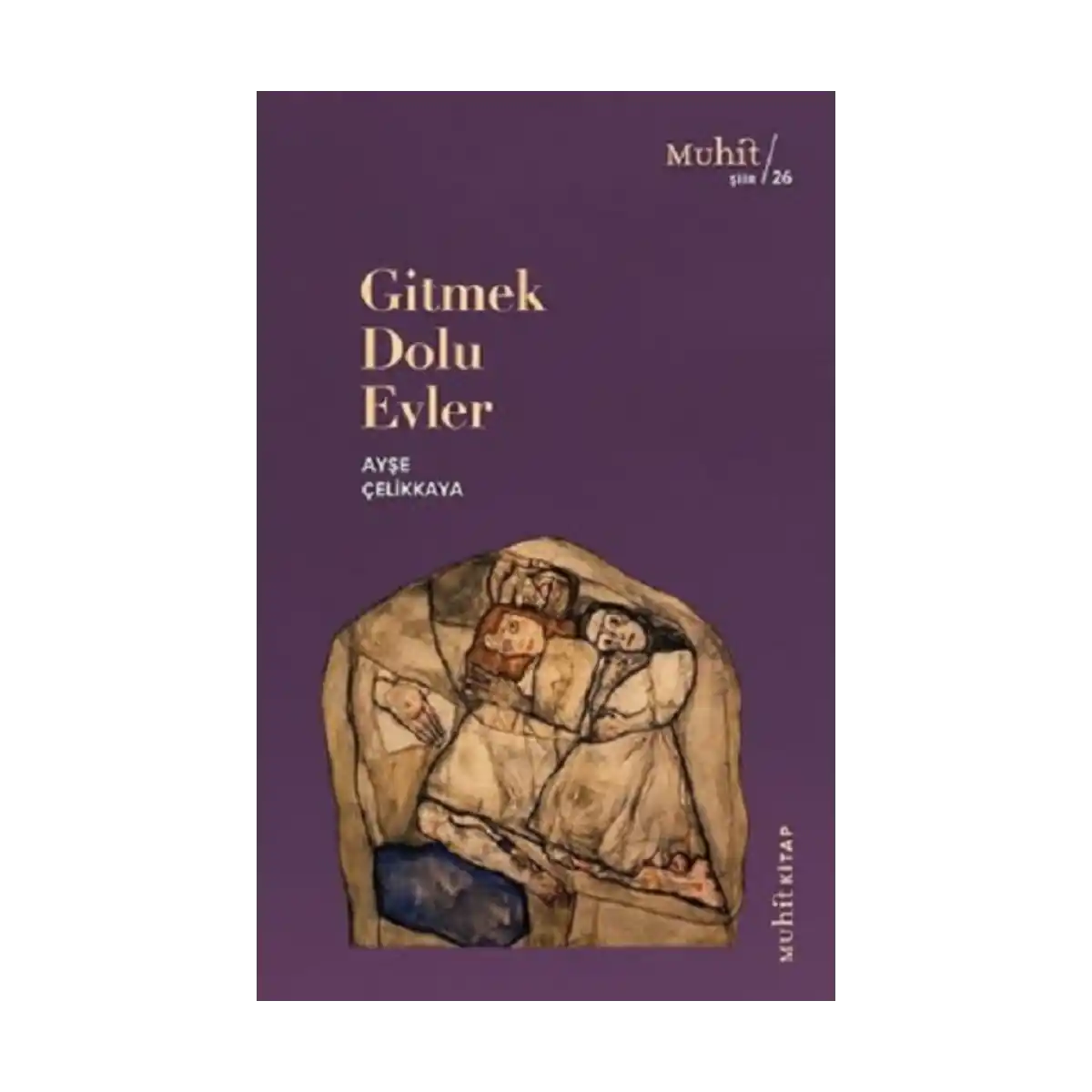 133eb-gitmek-dolu-evler-1-1.webp Gitmek Dolu Evler - Görsel 1