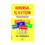 Kurumsal İç İletişim