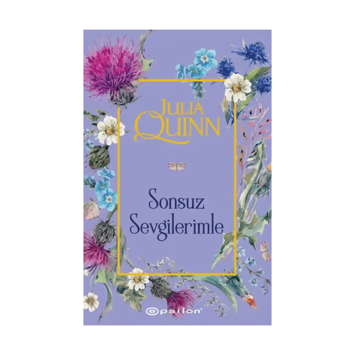 13633-sonsuz-sevgilerimle-1-1.webp Sonsuz Sevgilerimle - Görsel 1