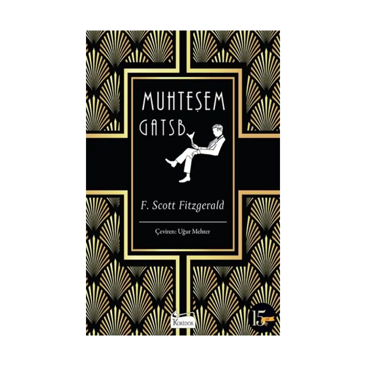 13738-muhtesem-gatsby-bez-ciltli-1-1.webp Muhteşem Gatsby (Bez Ciltli) - Görsel 1