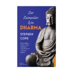 Zor Zamanlar İçin Dharma