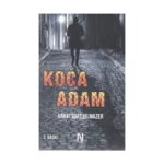 Koca Adam