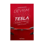 Devrim Arabası Tesla