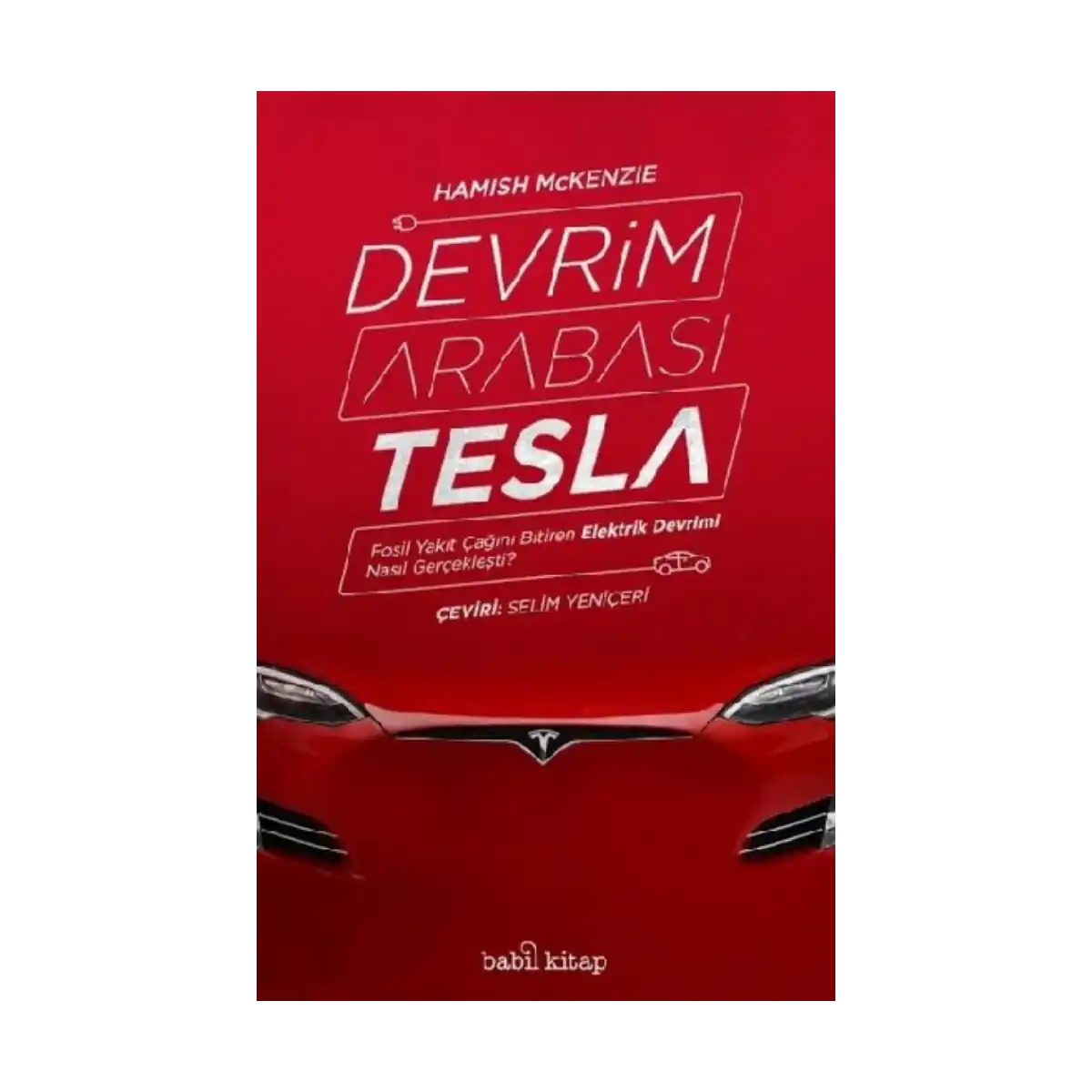 137bf-devrim-arabasi-tesla-1-1.webp Devrim Arabası Tesla - Görsel 1