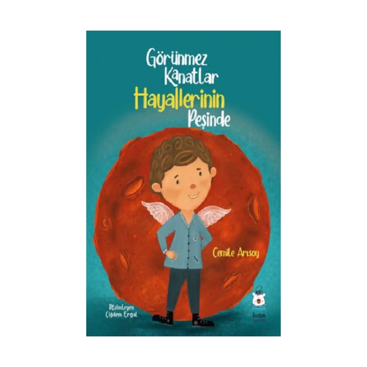 137e5-gorunmez-kanatlar-hayallerinin-pesinde-1-1.webp Görünmez Kanatlar Hayallerinin Peşinde - Görsel 1