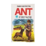 Ant