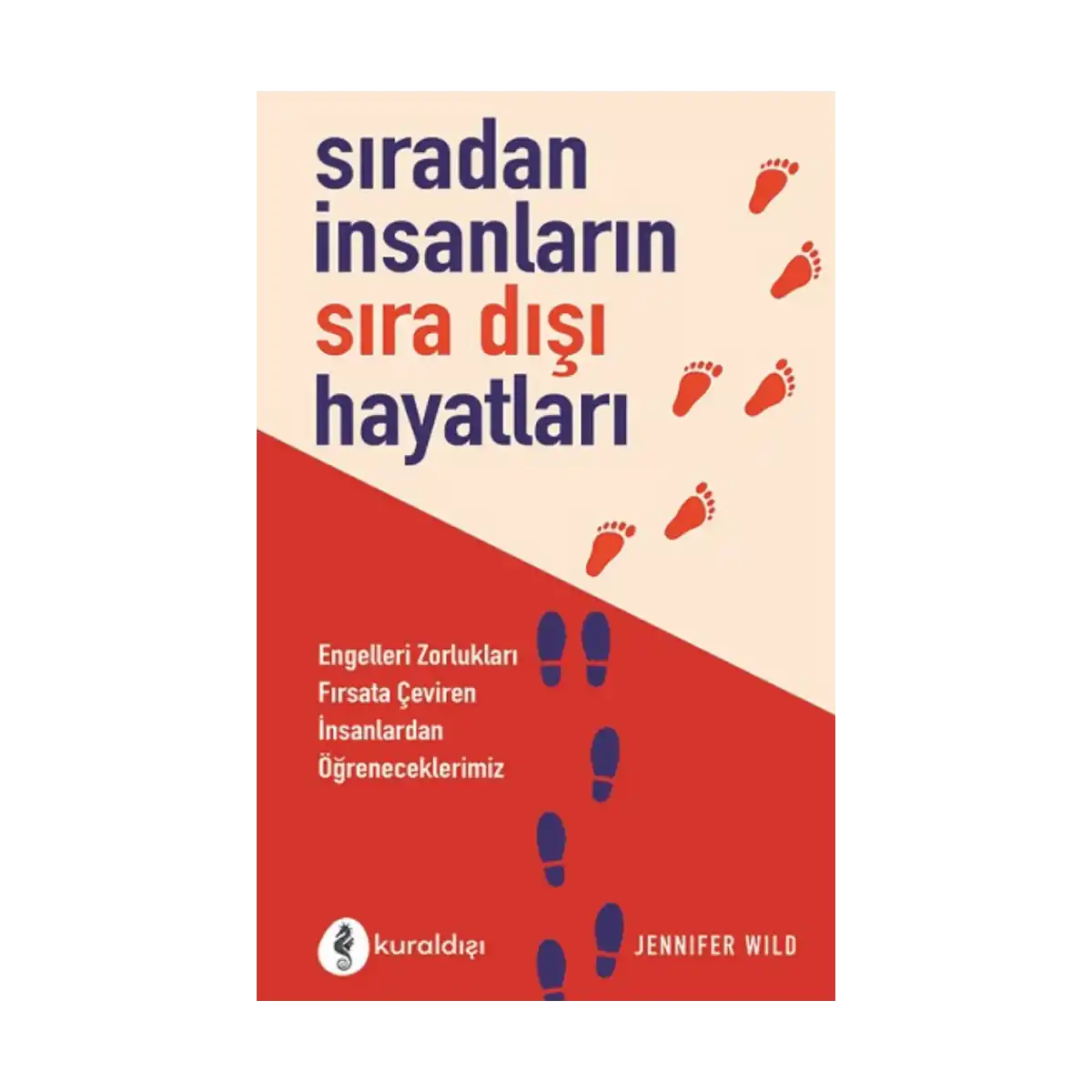 13817-siradan-insanlarin-siradisi-hikayeleri-1-1.webp Sıradan İnsanların Sıradışı Hikayeleri - Görsel 1