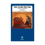 İbni Arabi ve Derrida