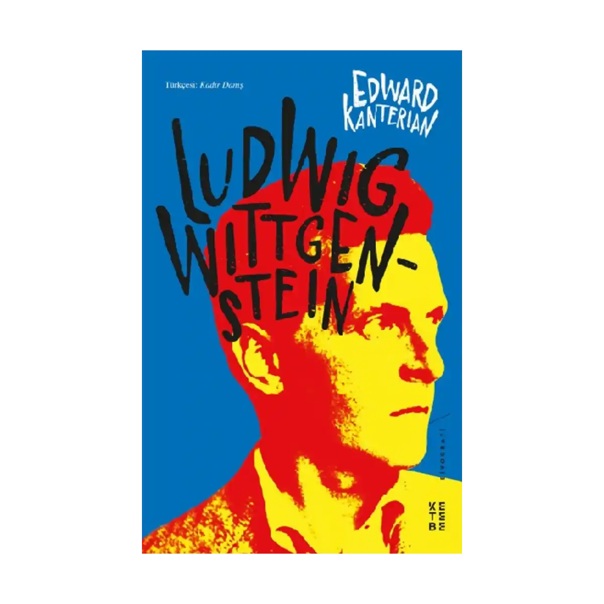 1384c-ludwig-wittgenstein-1-1.webp Ludwig Wittgenstein - Görsel 1