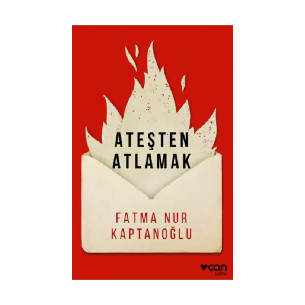 138ff-atesten-atlamak-1-1.webp Ateşten Atlamak - Görsel 1