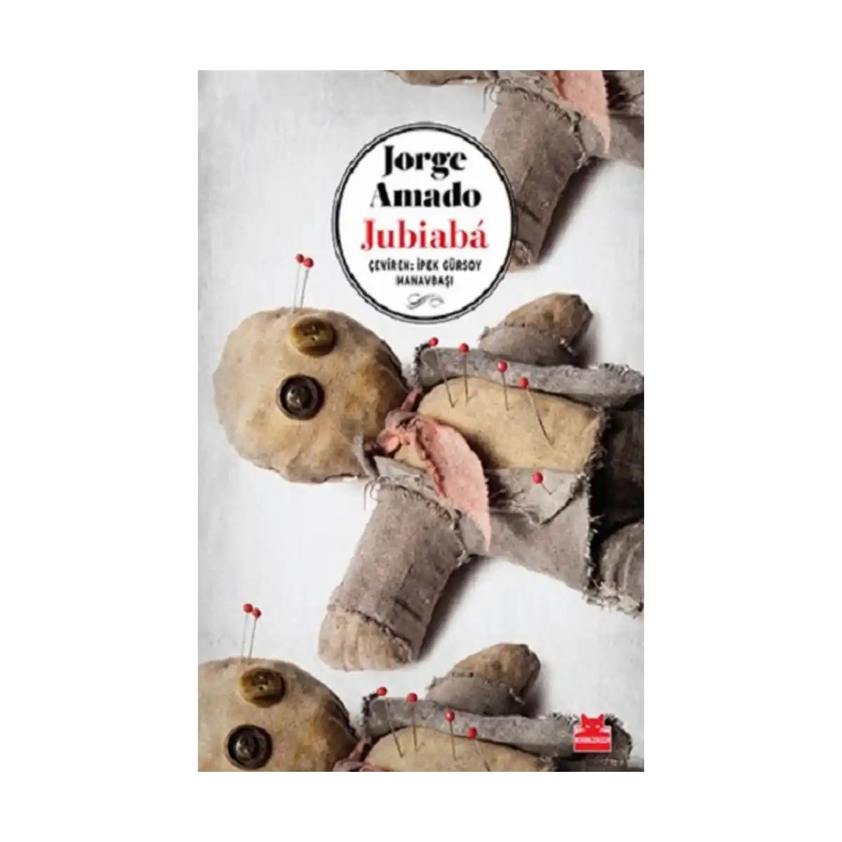 1394a-jubiaba-1-1.webp Jubiaba - Görsel 1