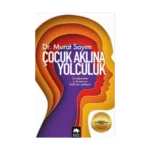 Çocuk Aklına Yolculuk