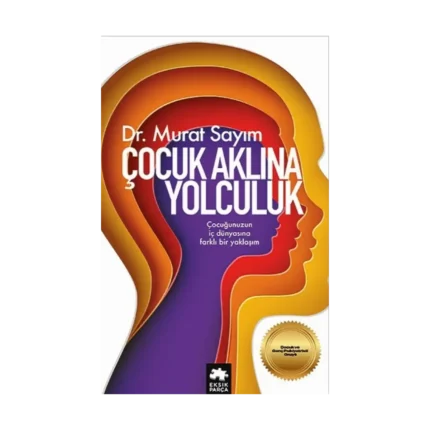 Çocuk Aklına Yolculuk