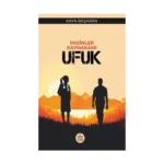 Pasinler Kaymakamı Ufuk