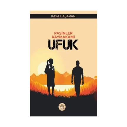 Pasinler Kaymakamı Ufuk