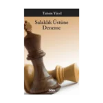 Salaklık Üstüne Deneme