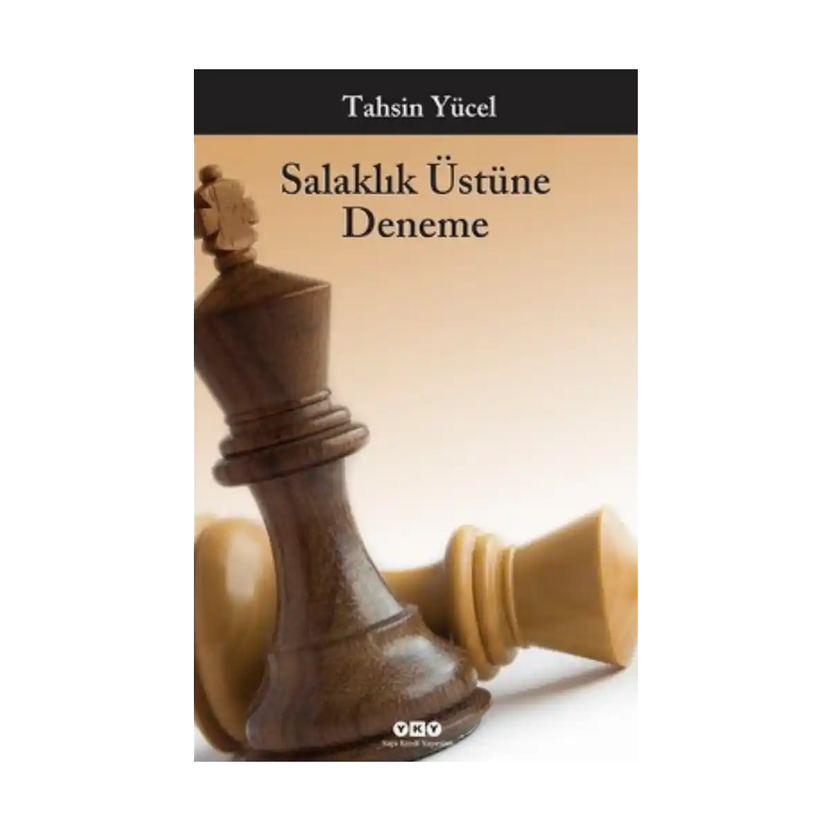 13a0b-salaklik-ustune-deneme-1-1.webp Salaklık Üstüne Deneme - Görsel 1