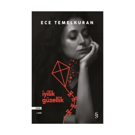İyilik Güzellik