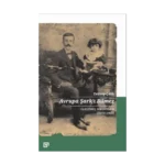 Avrupa Şark'ı Bilmez