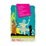 Olimpos Dağı Tanrıları