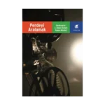 Perdeyi Aralamak Filmlerde Anlatı ve Eleştiri