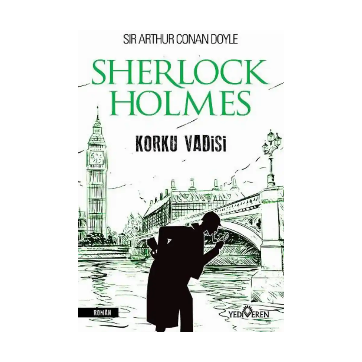13b1b-korku-vadisi-sherlock-holmes-1-1.webp Korku Vadisi – Sherlock Holmes - Görsel 1