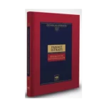 Baragan'ın Devedikenleri (Ciltli)