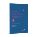 Başlangıçtan Belagata Kur’an Merkezli Arapça Dersleri 3