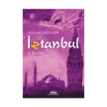 İztanbul Serisi 2 - Bin Altın